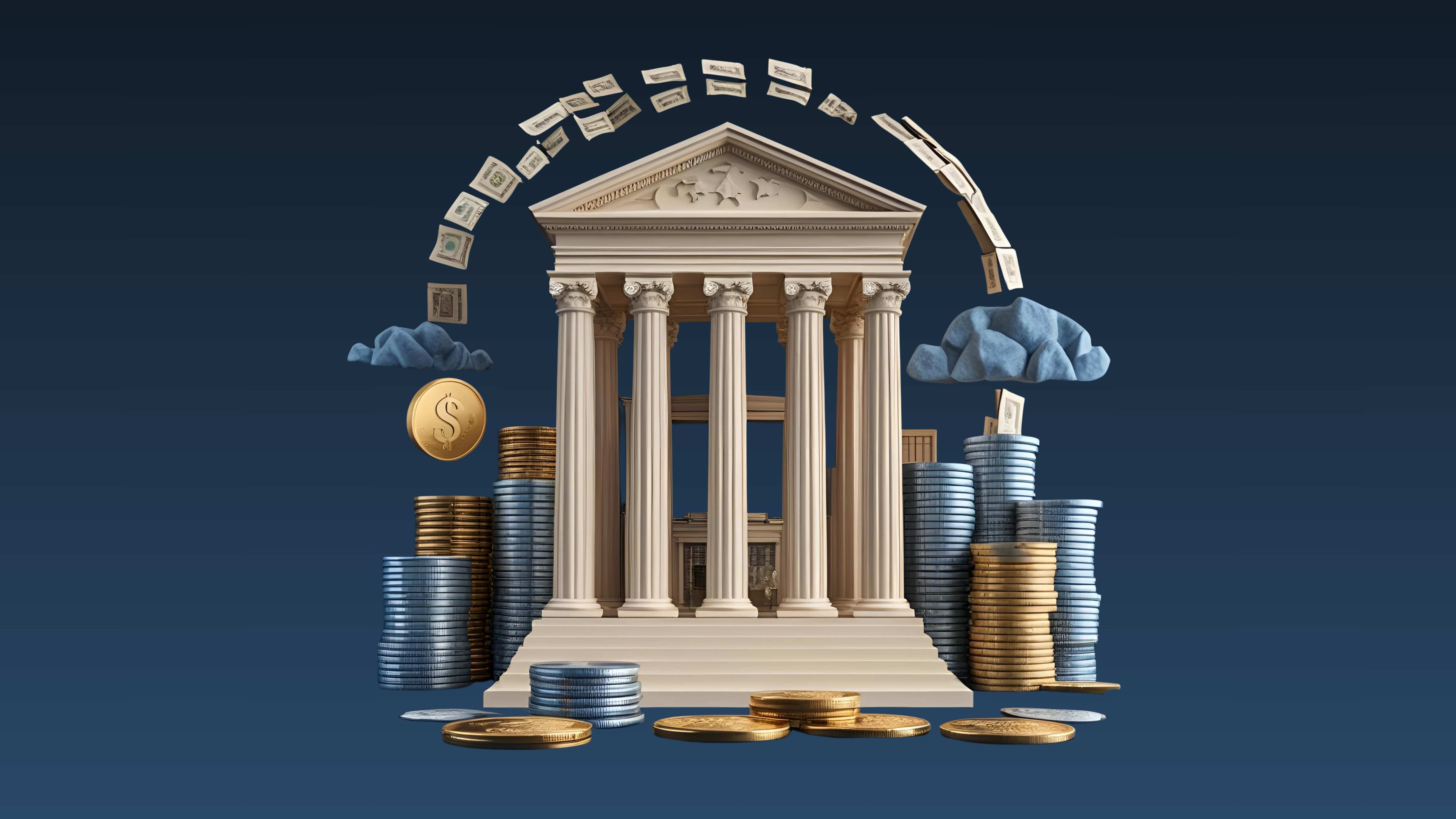 Outcome Based Budgeting Icma Org